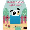 9782092579893-Cache-Cache Petit Chien-P_79440570_1-0