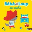9782092581834-Bébé Loup se cache-P_79440572_1-0