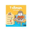 9782092589953-T'choupi à l'école-P_79440574_2-1