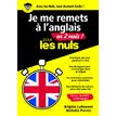9782412019320-Je me remets à l'anglais en 2 mois Pour les Nuls-P_79440575_1-0