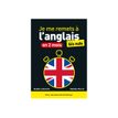 9782412019320-Je me remets à l'anglais en 2 mois Pour les Nuls-P_79440575_2-1