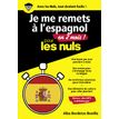 9782412022368-Je me remets à l'espagnol en 2 mois Pour les Nuls-P_79440576_1-0