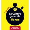 9782412031087-Culture Générale Pour Les Nuls-P_79440577_1-0