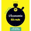 9782412035986-Economie Pour Les Nuls - Vite et bien-P_79440581_1-0