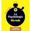 9782412035993-Psychologie Pour Les Nuls - Vite et bien-P_79440582_1-0