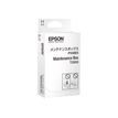 8715946543727-Epson WF100W - collecteur d'encre usagé original-P_79440585_3-0