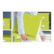 4002432123209-WOW - Classeur à levier 180° - Dos 80 mm - A4 - pour 600 feuilles - vert-P_79440648_1-4