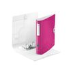 4002432105328-WOW - Classeur à levier 180° - Dos 60 mm - A4 - rose-P_79440649_6-6