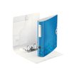 4002432105335-WOW - Classeur à levier 180° - Dos 60 mm - A4 - bleu-P_79440650_3-2