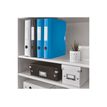 4002432105335-WOW - Classeur à levier 180° - Dos 60 mm - A4 - bleu-P_79440650_4-5