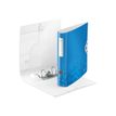 4002432105335-WOW - Classeur à levier 180° - Dos 60 mm - A4 - bleu-P_79440650_5-4