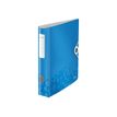 4002432105335-WOW - Classeur à levier 180° - Dos 60 mm - A4 - bleu-P_79440650_6-3