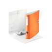 4002432105342-WOW - Classeur à levier 180° - Dos 60 mm - A4 - orange-P_79440651_4-3