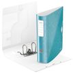 4002432105359-WOW - Classeur à levier 180° - Dos 60 mm - A4 - bleu glacier-P_79440652_4-1