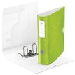 4002432105373-WOW - Classeur à levier 180° - Dos 60 mm - A4 - vert-P_79440654_2-1