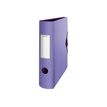 4002432113842-Urban Chic - Classeur à levier - Dos 82 mm - A4 - disponible dans différentes couleurs-P_79440655_10-8