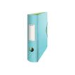 4002432113842-Urban Chic - Classeur à levier - Dos 82 mm - A4 - disponible dans différentes couleurs-P_79440655_11-12