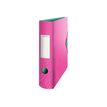 4002432113842-Urban Chic - Classeur à levier - Dos 82 mm - A4 - disponible dans différentes couleurs-P_79440655_12-9