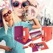 4002432113903-Urban Chic - Classeur à levier - Dos 65 mm - A4 - disponible dans différentes couleurs-P_79440656_8-6