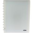 5412831414973-Atoma - Protège document 40 vues PP - transparent-P_79440665_1-0