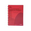 0400794406666-Agenda Atoma de l'enseignant - A4 - Brepols-P_79440666_2-0