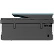 195161213830-HP Officejet Pro 8025 All-in-One - Imprimante multifonctions - couleur - jet d'encre - 216 x 297 mm (original) - A4/Legal (support) - jusqu'à 13 ppm (copie) - jusqu'à 20 ppm (impression) - 225 feuilles - 33.6 Kbits/s - LAN, Wi--P_79440671_10-