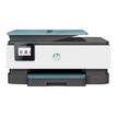 195161213830-HP Officejet Pro 8025 All-in-One - Imprimante multifonctions - couleur - jet d'encre - 216 x 297 mm (original) - A4/Legal (support) - jusqu'à 13 ppm (copie) - jusqu'à 20 ppm (impression) - 225 feuilles - 33.6 Kbits/s - LAN, Wi-P_79440671_11-1