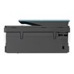 195161213830-HP Officejet Pro 8025 All-in-One - Imprimante multifonctions - couleur - jet d'encre - 216 x 297 mm (original) - A4/Legal (support) - jusqu'à 13 ppm (copie) - jusqu'à 20 ppm (impression) - 225 feuilles - 33.6 Kbits/s - LAN, Wi--P_79440671_14-