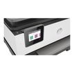 195161213830-HP Officejet Pro 8025 All-in-One - Imprimante multifonctions - couleur - jet d'encre - 216 x 297 mm (original) - A4/Legal (support) - jusqu'à 13 ppm (copie) - jusqu'à 20 ppm (impression) - 225 feuilles - 33.6 Kbits/s - LAN, Wi-P_79440671_16-1