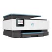 0193424632473-HP Officejet Pro 8025E All-in-One - imprimante multifonction jet d'encre couleur A4 - Wif-P_79440671_18-28