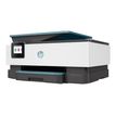 0193424632473-HP Officejet Pro 8025E All-in-One - imprimante multifonction jet d'encre couleur A4 - Wif-P_79440671_21-21