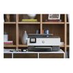0193424632473-HP Officejet Pro 8025E All-in-One - imprimante multifonction jet d'encre couleur A4 - Wif-P_79440671_24-26