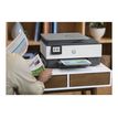 0193424632473-HP Officejet Pro 8025E All-in-One - imprimante multifonction jet d'encre couleur A4 - Wif-P_79440671_25-22
