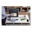0193424632473-HP Officejet Pro 8025E All-in-One - imprimante multifonction jet d'encre couleur A4 - Wif-P_79440671_26-19