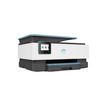 0193424632473-HP Officejet Pro 8025E All-in-One - imprimante multifonction jet d'encre couleur A4 - Wif-P_79440671_27-32