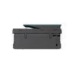 0193424632473-HP Officejet Pro 8025E All-in-One - imprimante multifonction jet d'encre couleur A4 - Wif-P_79440671_28-31