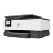 0193424632473-HP Officejet Pro 8025E All-in-One - imprimante multifonction jet d'encre couleur A4 - Wif-P_79440671_29-25