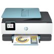 195161213830-HP Officejet Pro 8025 All-in-One - Imprimante multifonctions - couleur - jet d'encre - 216 x 297 mm (original) - A4/Legal (support) - jusqu'à 13 ppm (copie) - jusqu'à 20 ppm (impression) - 225 feuilles - 33.6 Kbits/s - LAN, Wi-F-P_79440671_3-