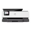 0193424632473-HP Officejet Pro 8025E All-in-One - imprimante multifonction jet d'encre couleur A4 - Wif-P_79440671_31-33