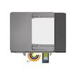 0193424632473-HP Officejet Pro 8025E All-in-One - imprimante multifonction jet d'encre couleur A4 - Wif-P_79440671_32-27