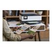 0193424632473-HP Officejet Pro 8025E All-in-One - imprimante multifonction jet d'encre couleur A4 - Wif-P_79440671_33-34