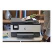 0193424632473-HP Officejet Pro 8025E All-in-One - imprimante multifonction jet d'encre couleur A4 - Wif-P_79440671_34-29