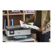 0193424632473-HP Officejet Pro 8025E All-in-One - imprimante multifonction jet d'encre couleur A4 - Wif-P_79440671_35-36
