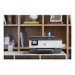 0193424632473-HP Officejet Pro 8025E All-in-One - imprimante multifonction jet d'encre couleur A4 - Wif-P_79440671_37-23