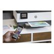 0193424632473-HP Officejet Pro 8025E All-in-One - imprimante multifonction jet d'encre couleur A4 - Wif-P_79440671_38-16