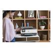 0193424632473-HP Officejet Pro 8025E All-in-One - imprimante multifonction jet d'encre couleur A4 - Wif-P_79440671_39-17