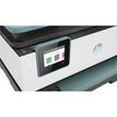 195161213830-HP Officejet Pro 8025 All-in-One - Imprimante multifonctions - couleur - jet d'encre - 216 x 297 mm (original) - A4/Legal (support) - jusqu'à 13 ppm (copie) - jusqu'à 20 ppm (impression) - 225 feuilles - 33.6 Kbits/s - LAN, Wi-F-P_79440671_7-