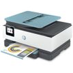 195161213830-HP Officejet Pro 8025 All-in-One - Imprimante multifonctions - couleur - jet d'encre - 216 x 297 mm (original) - A4/Legal (support) - jusqu'à 13 ppm (copie) - jusqu'à 20 ppm (impression) - 225 feuilles - 33.6 Kbits/s - LAN, Wi-F-P_79440671_8-