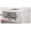 4977766793124-Brother DCP-J1100DW - imprimante multifonction jet d'encre couleur A4 - Wifi, USB-P_79440672_11-5