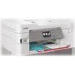 4977766793124-Brother DCP-J1100DW - imprimante multifonction jet d'encre couleur A4 - Wifi, USB-P_79440672_12-6